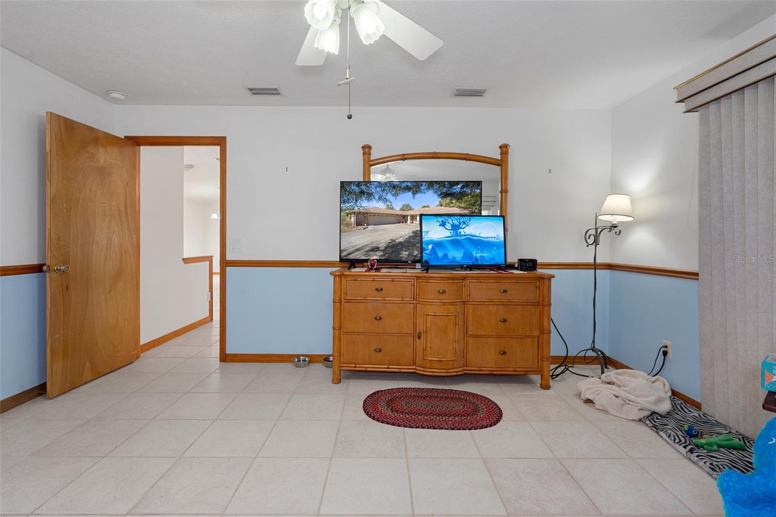 3706 S BLUE SKY PT, HOMOSASSA, FL, 34448