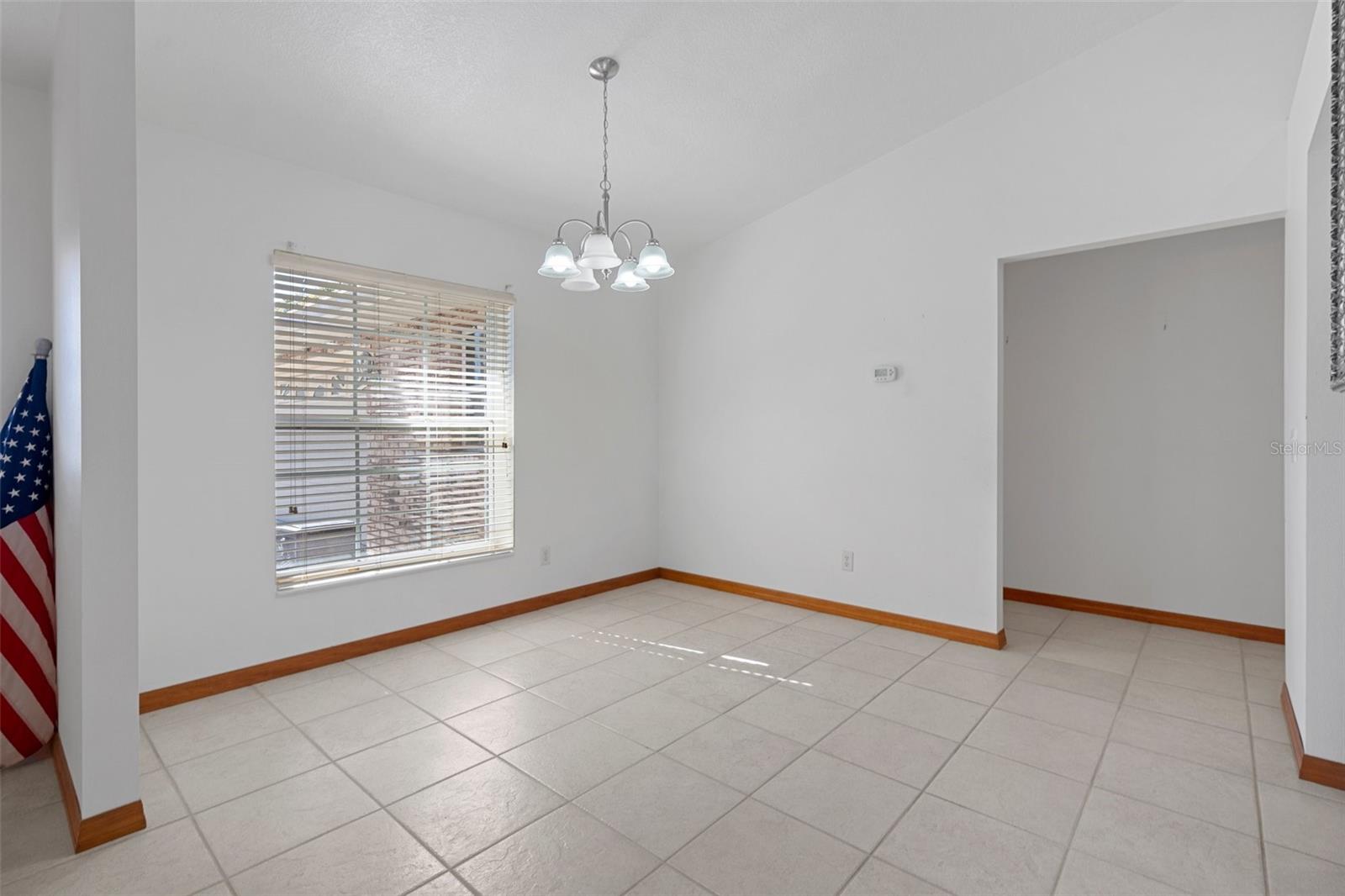 3706 S BLUE SKY PT, HOMOSASSA, FL, 34448