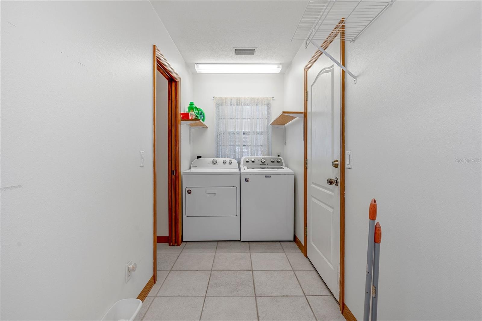 3706 S BLUE SKY PT, HOMOSASSA, FL, 34448