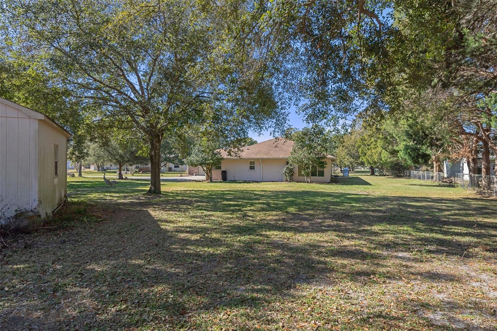 3706 S BLUE SKY PT, HOMOSASSA, FL, 34448