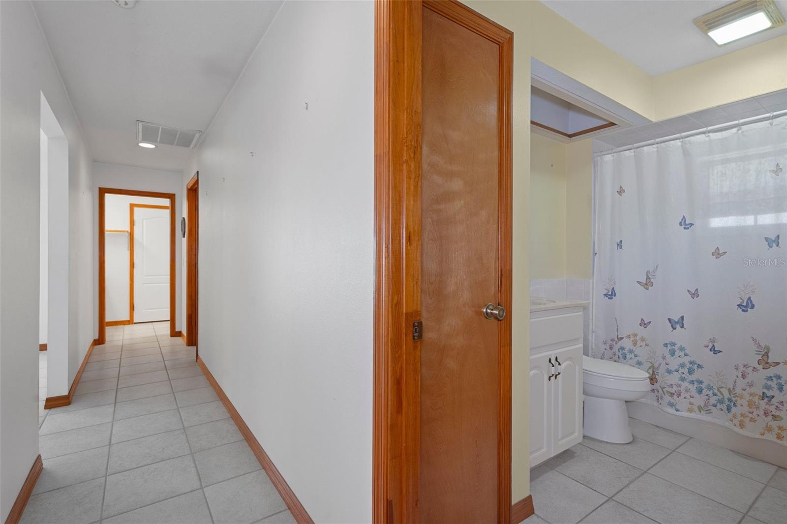 3706 S BLUE SKY PT, HOMOSASSA, FL, 34448