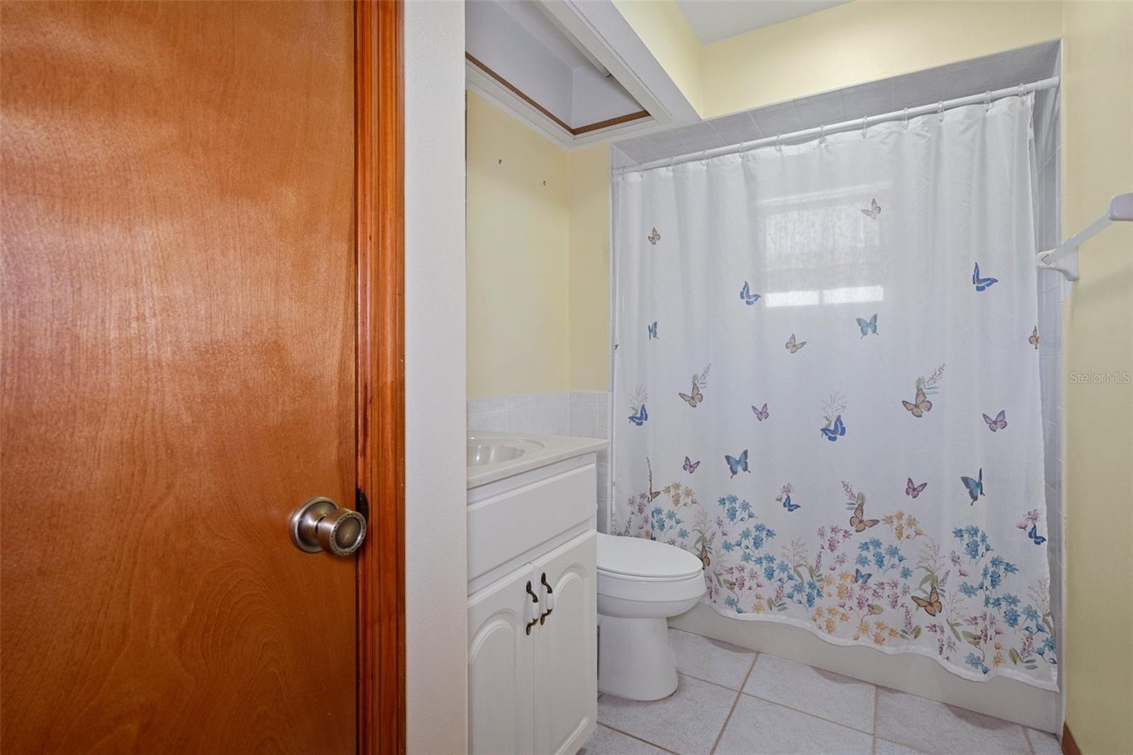 3706 S BLUE SKY PT, HOMOSASSA, FL, 34448