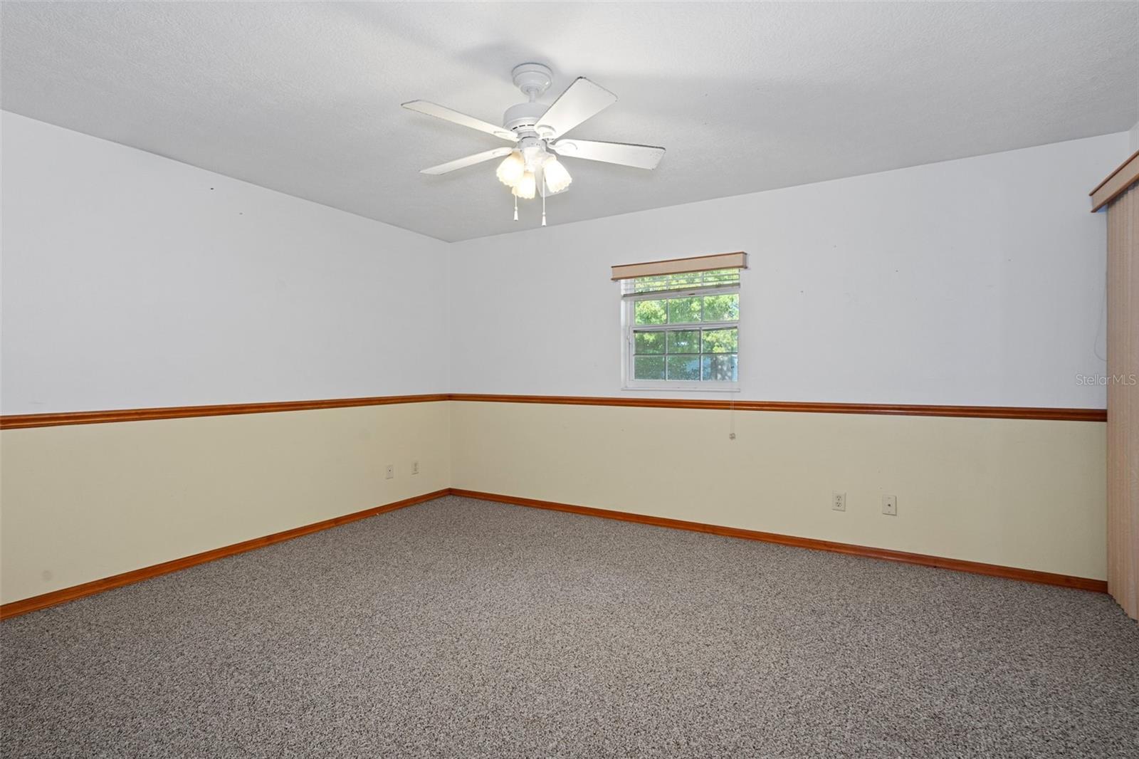 3706 S BLUE SKY PT, HOMOSASSA, FL, 34448