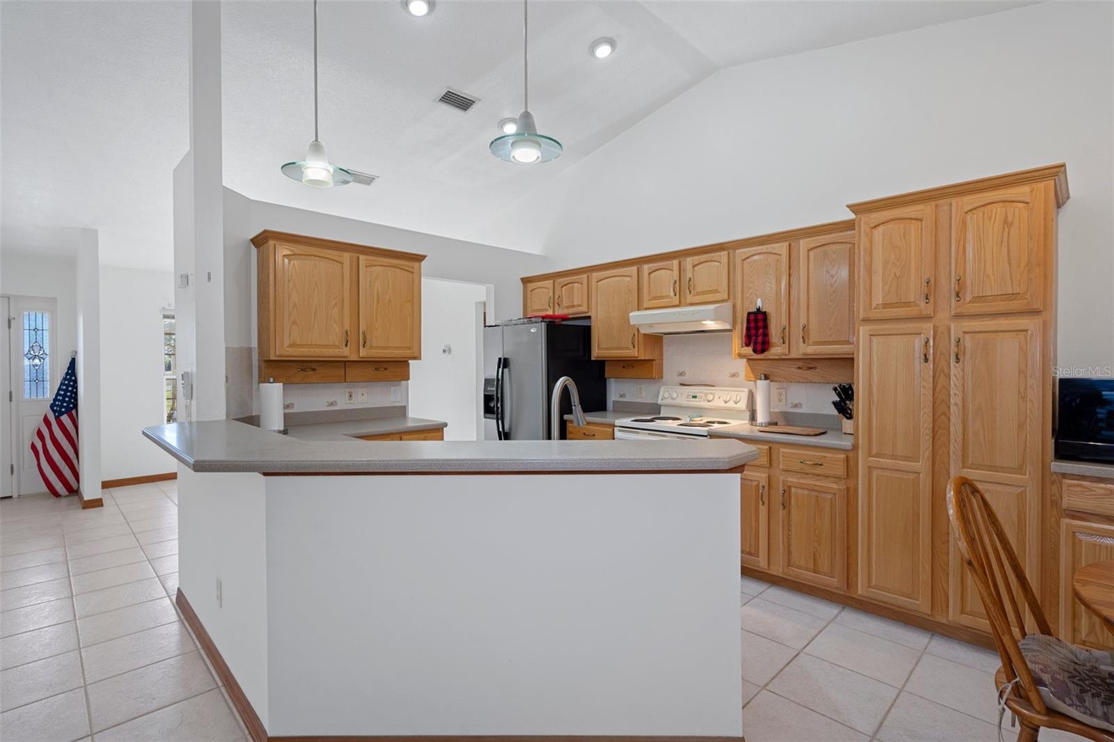 3706 S BLUE SKY PT, HOMOSASSA, FL, 34448