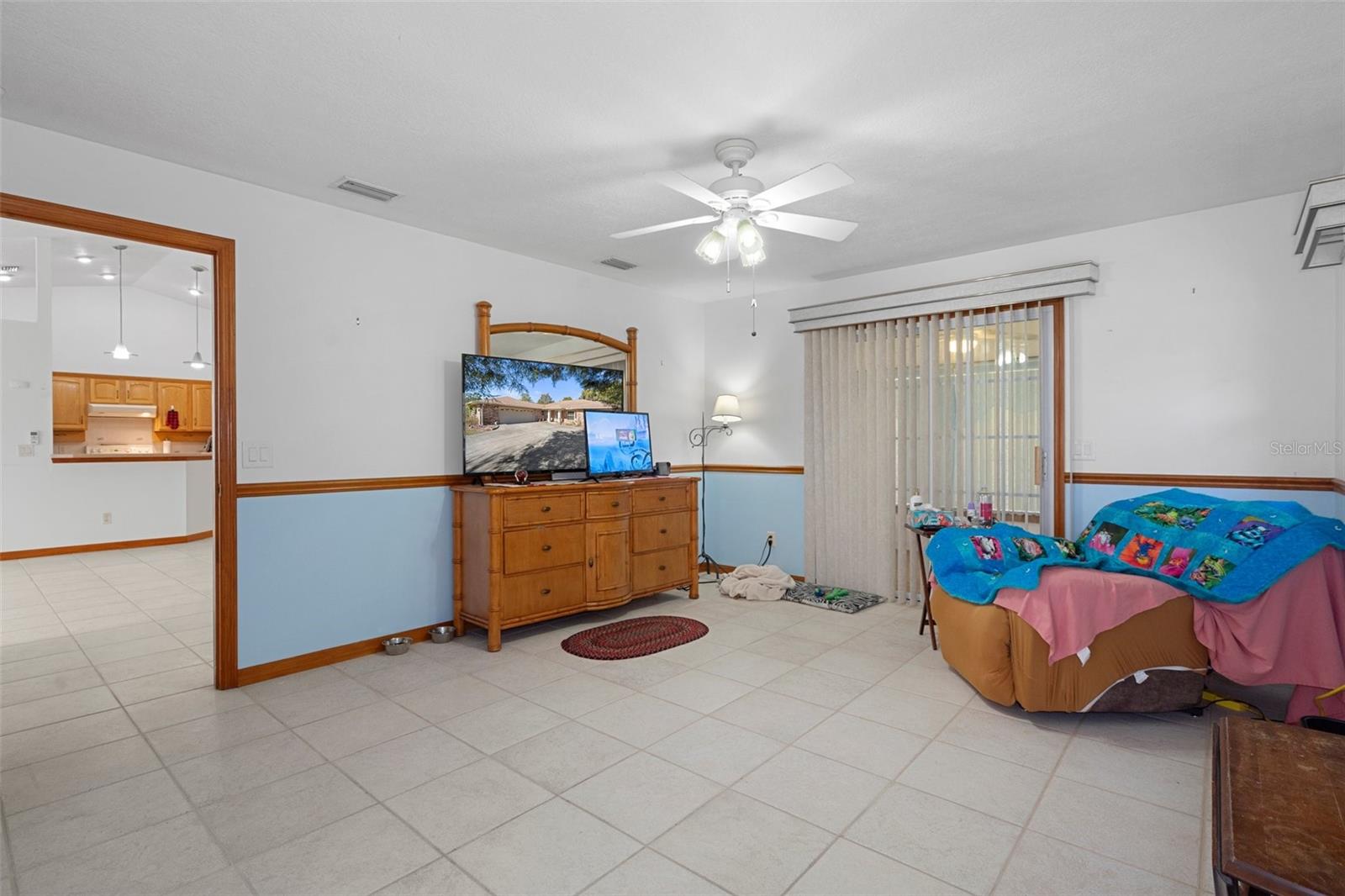 3706 S BLUE SKY PT, HOMOSASSA, FL, 34448