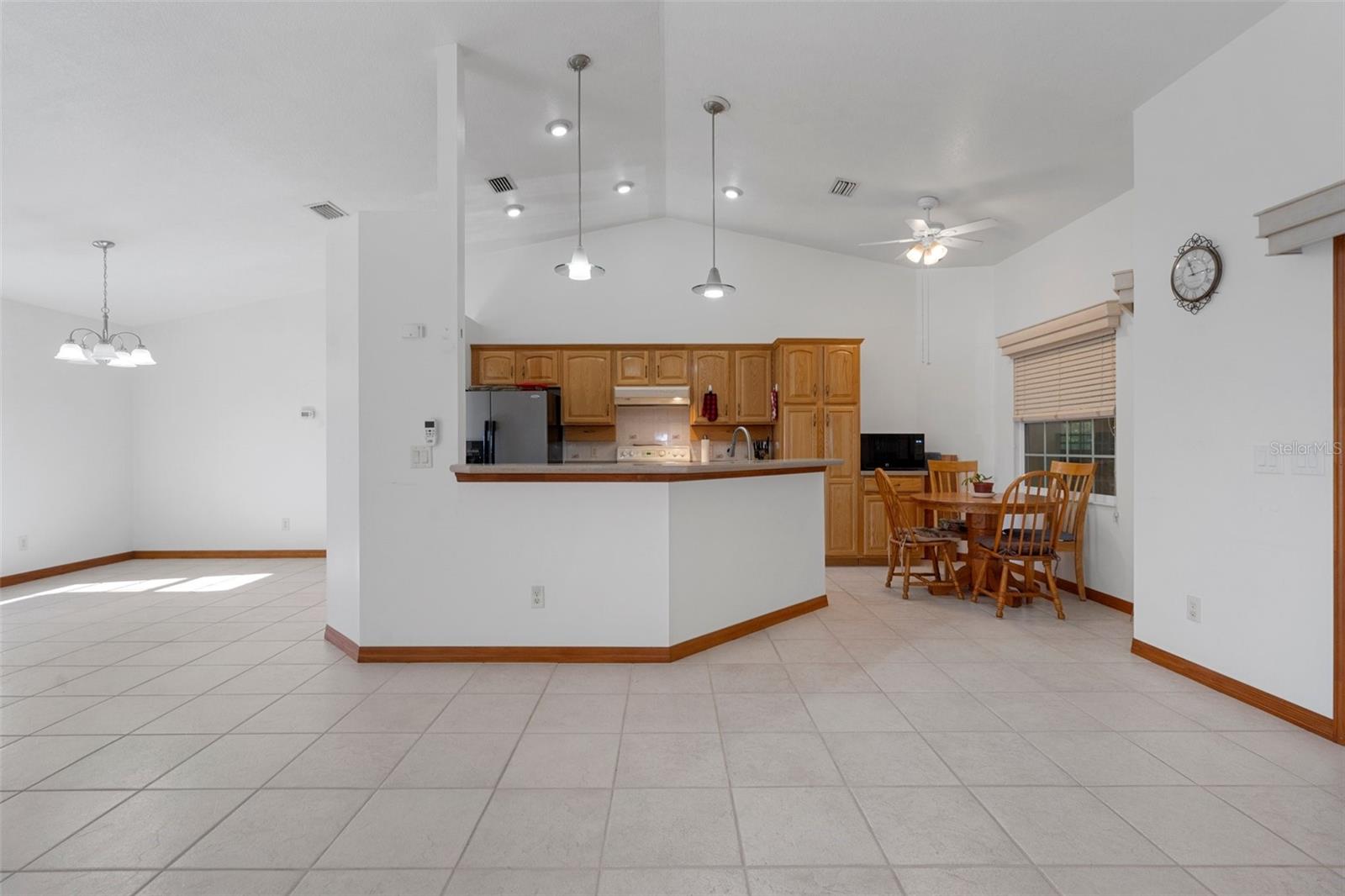 3706 S BLUE SKY PT, HOMOSASSA, FL, 34448