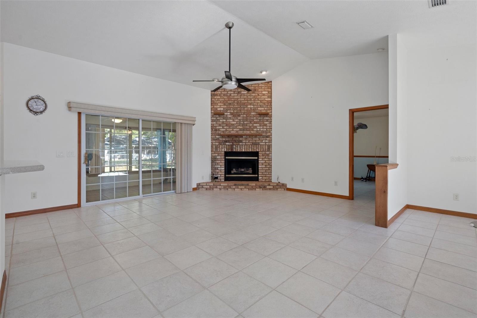 3706 S BLUE SKY PT, HOMOSASSA, FL, 34448