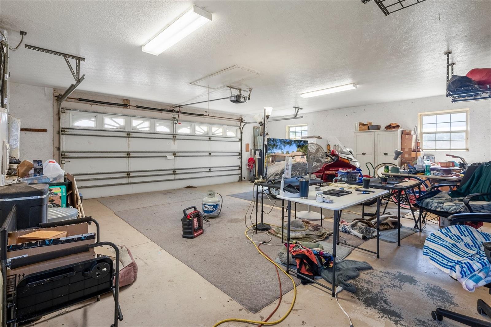 3706 S BLUE SKY PT, HOMOSASSA, FL, 34448