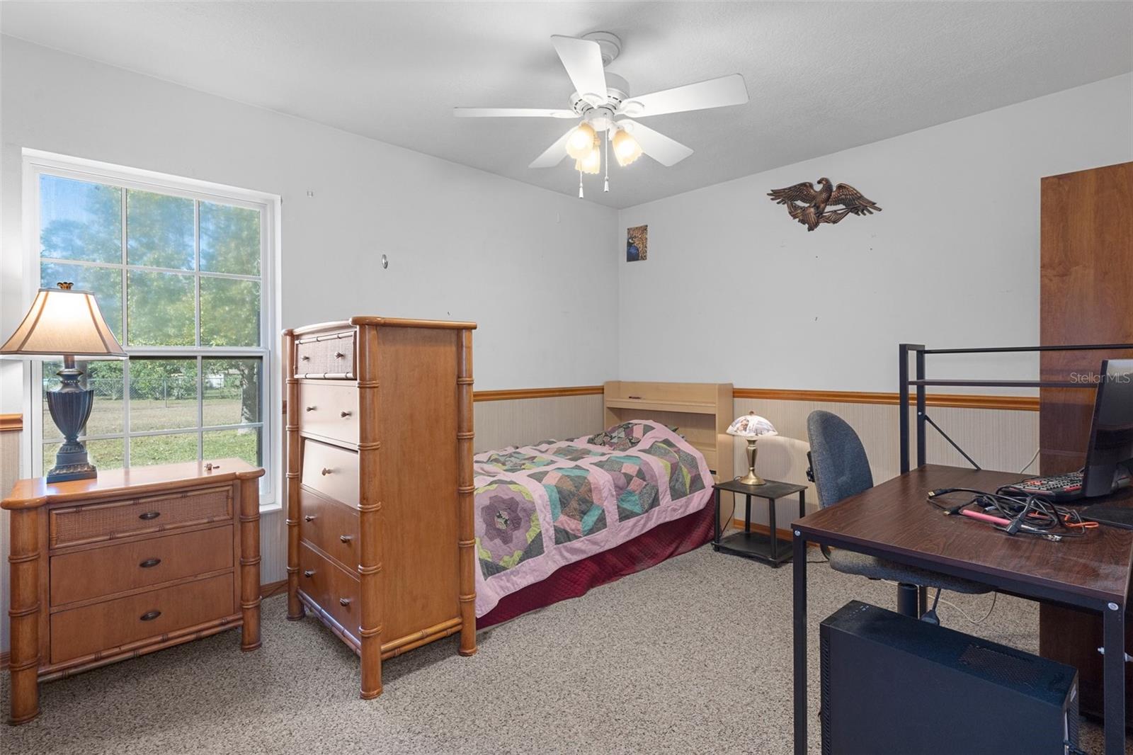 3706 S BLUE SKY PT, HOMOSASSA, FL, 34448