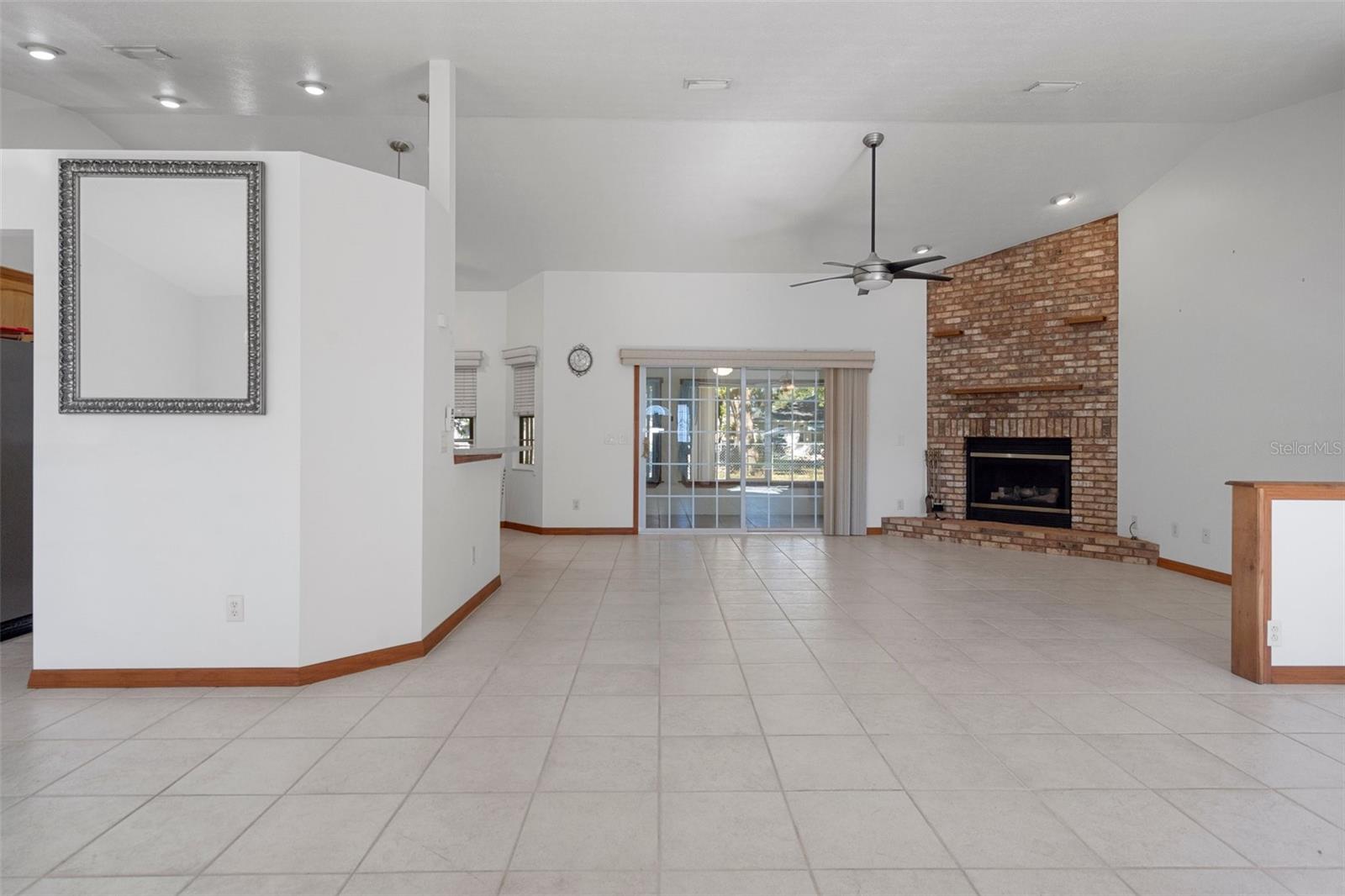3706 S BLUE SKY PT, HOMOSASSA, FL, 34448