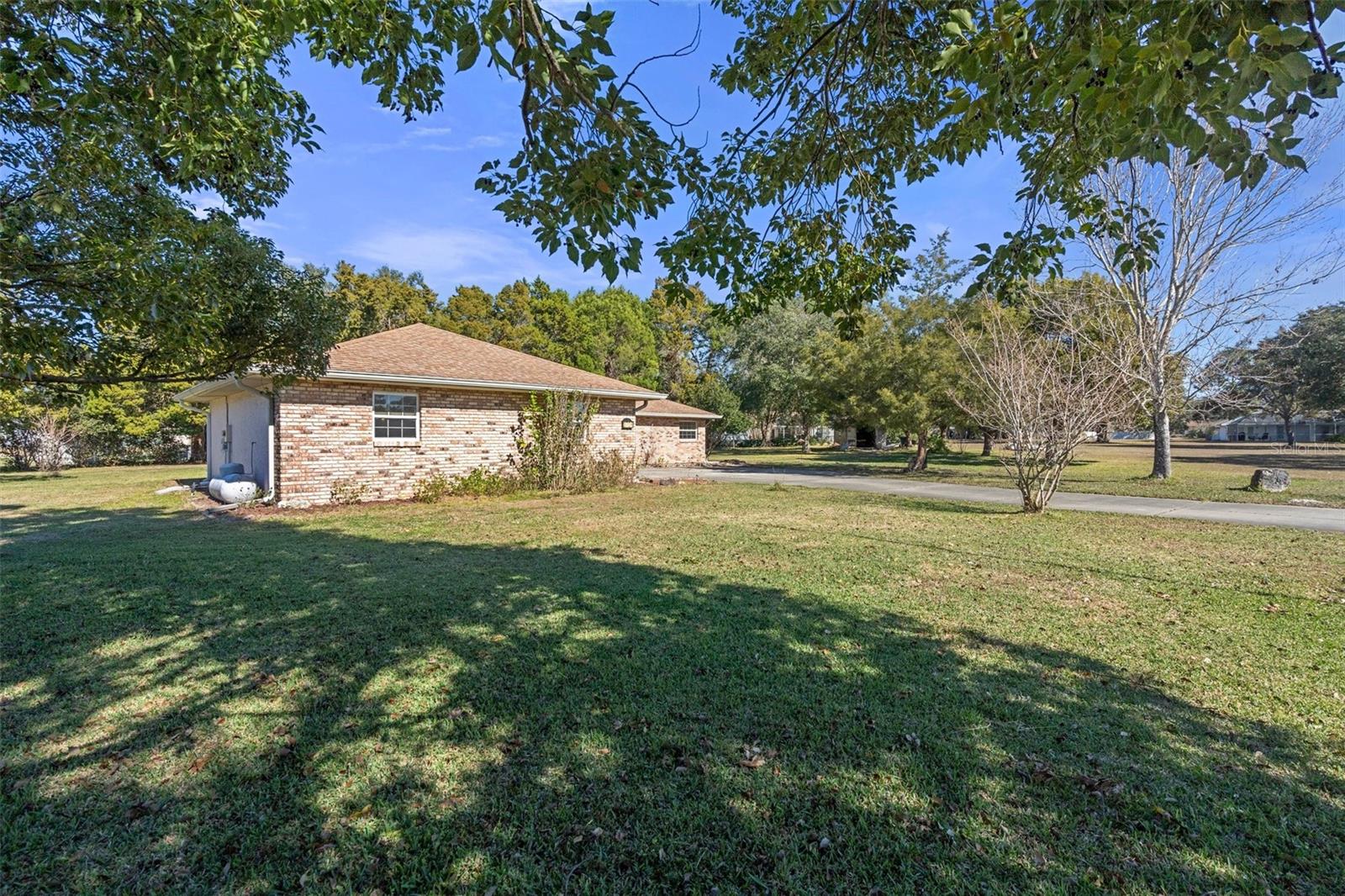 3706 S BLUE SKY PT, HOMOSASSA, FL, 34448