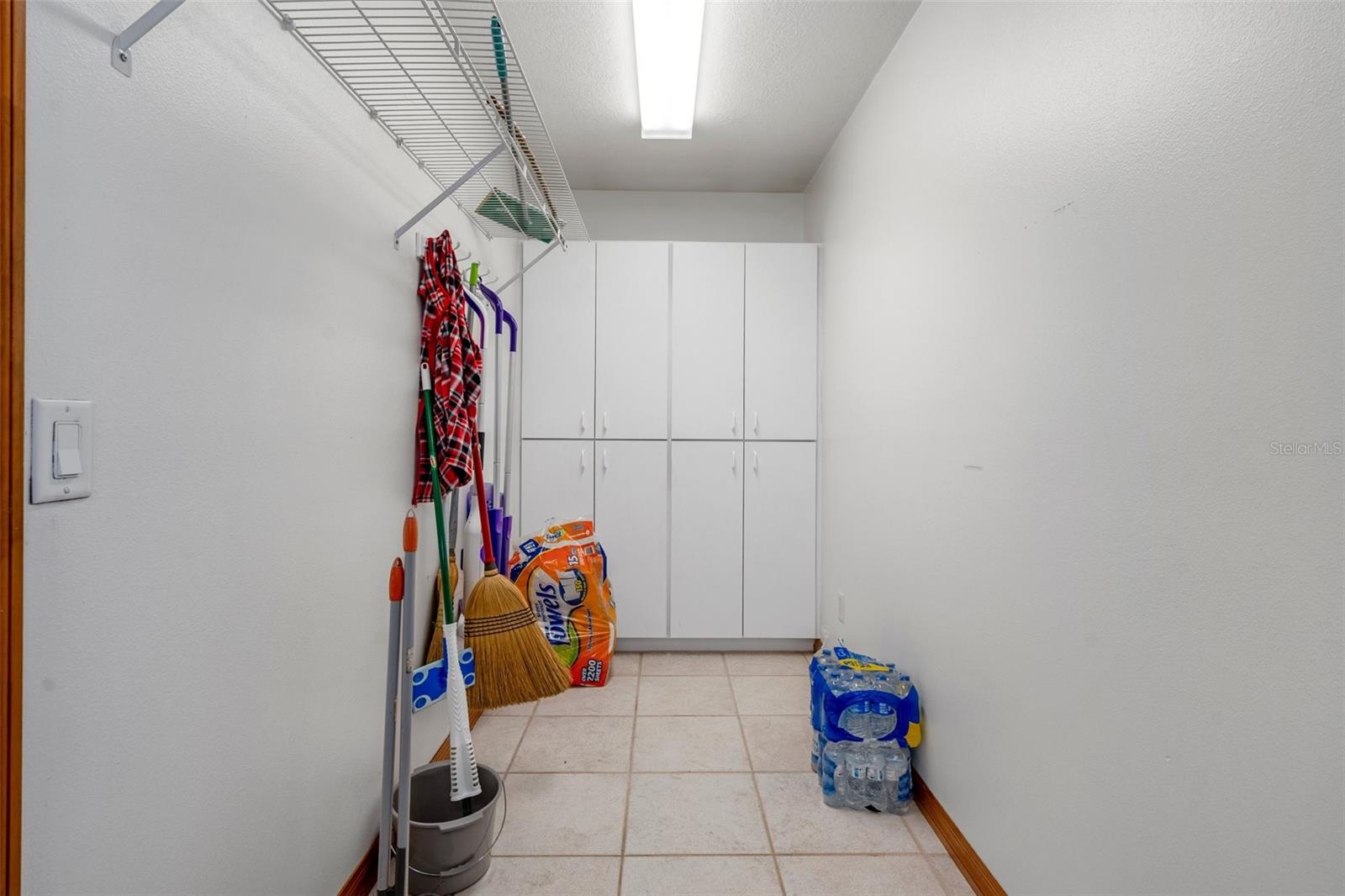 3706 S BLUE SKY PT, HOMOSASSA, FL, 34448