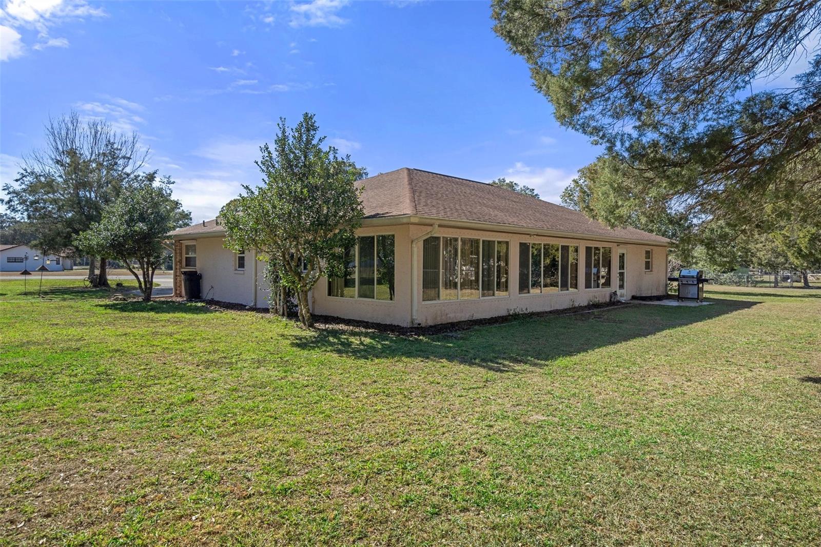 3706 S BLUE SKY PT, HOMOSASSA, FL, 34448
