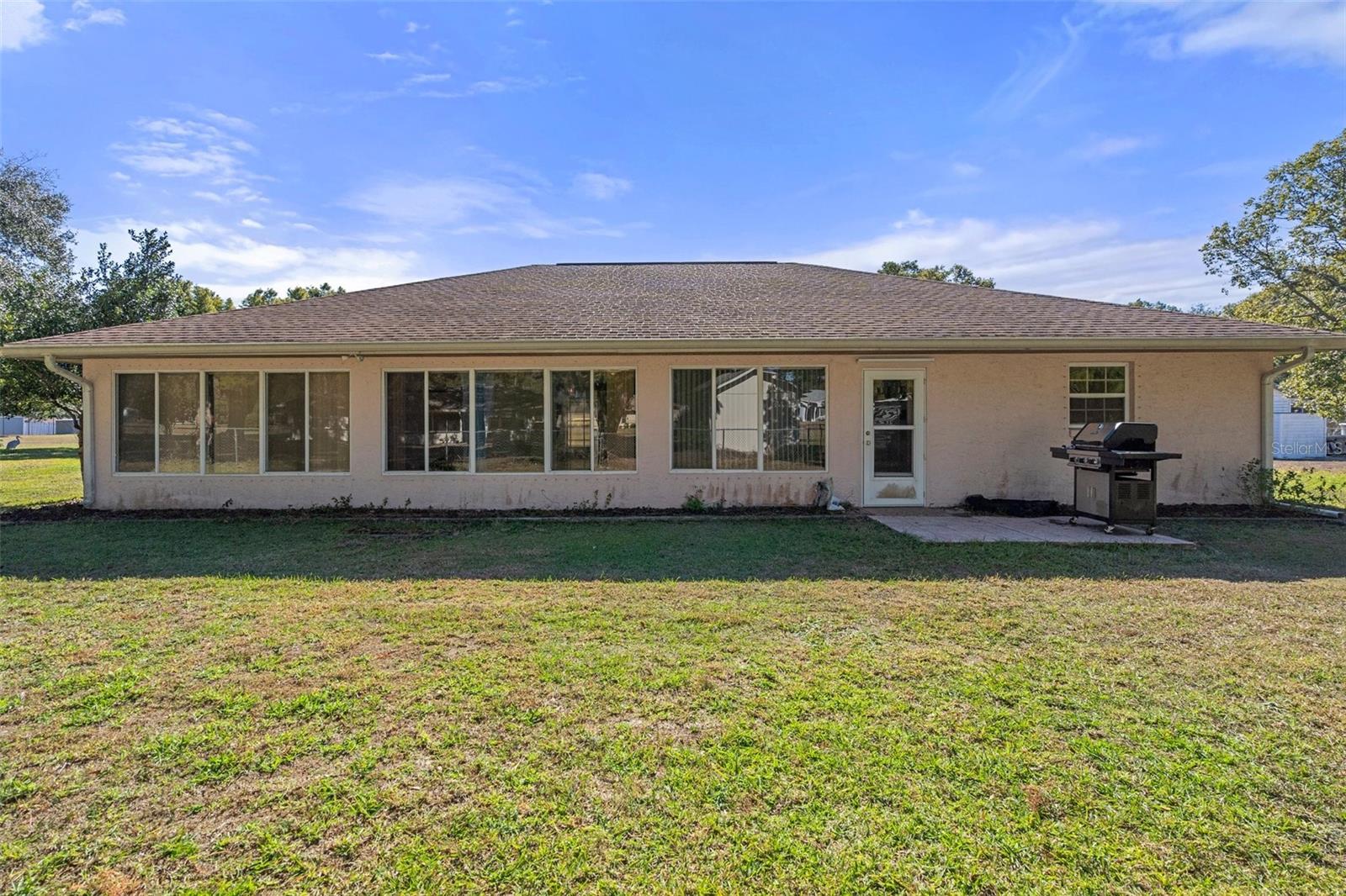 3706 S BLUE SKY PT, HOMOSASSA, FL, 34448