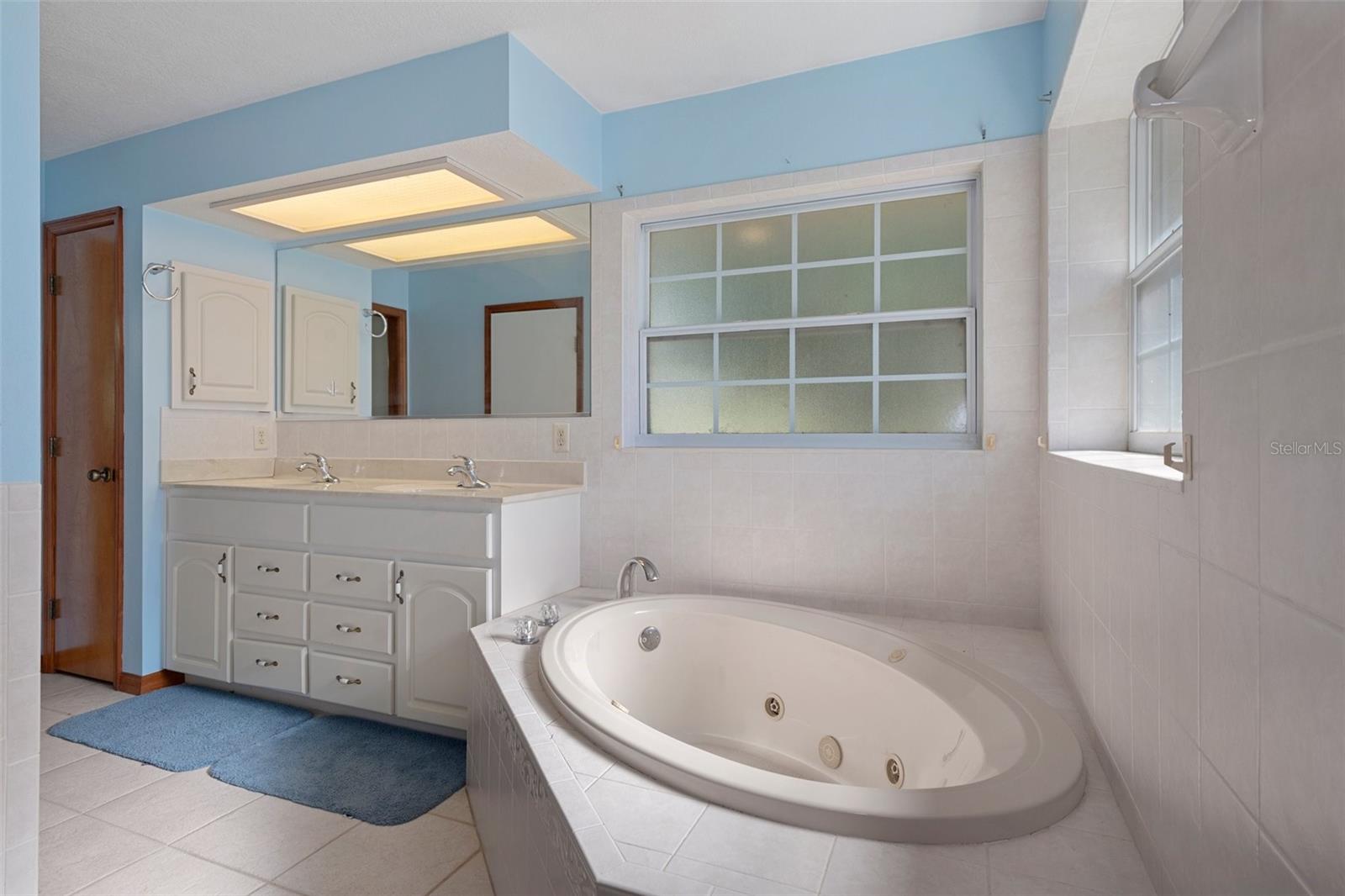 3706 S BLUE SKY PT, HOMOSASSA, FL, 34448