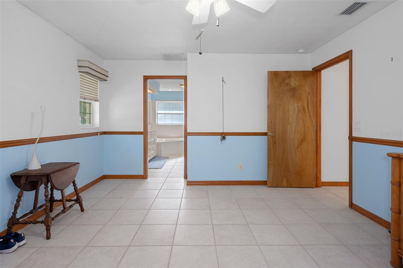 3706 S BLUE SKY PT, HOMOSASSA, FL, 34448