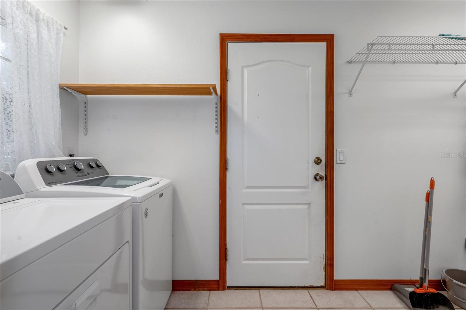 3706 S BLUE SKY PT, HOMOSASSA, FL, 34448