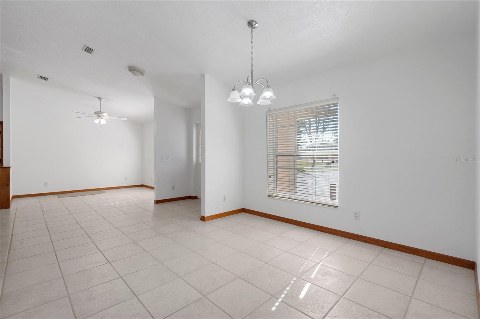 3706 S BLUE SKY PT, HOMOSASSA, FL, 34448