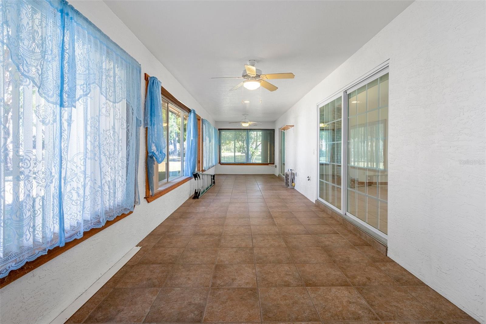 3706 S BLUE SKY PT, HOMOSASSA, FL, 34448
