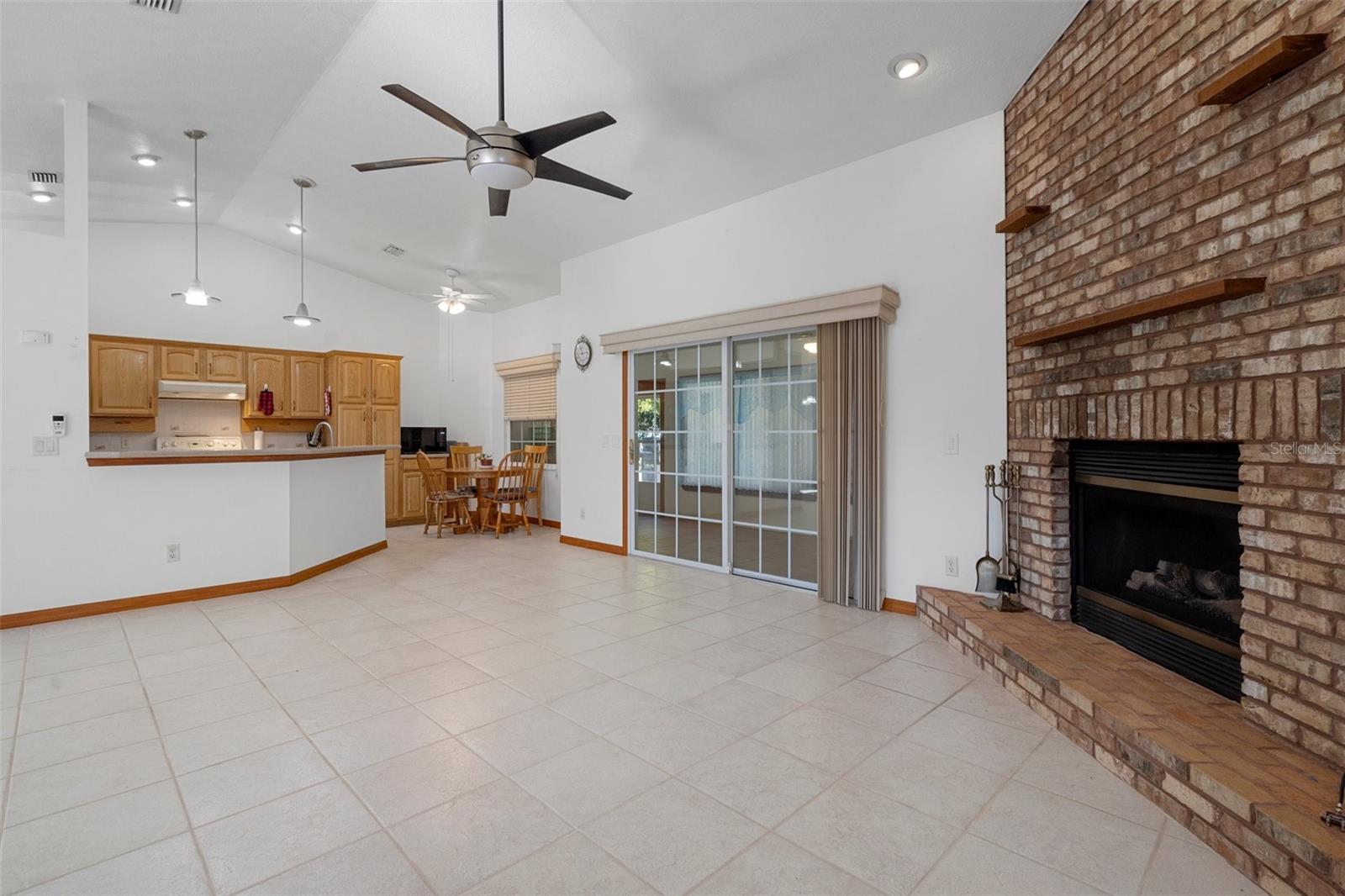 3706 S BLUE SKY PT, HOMOSASSA, FL, 34448