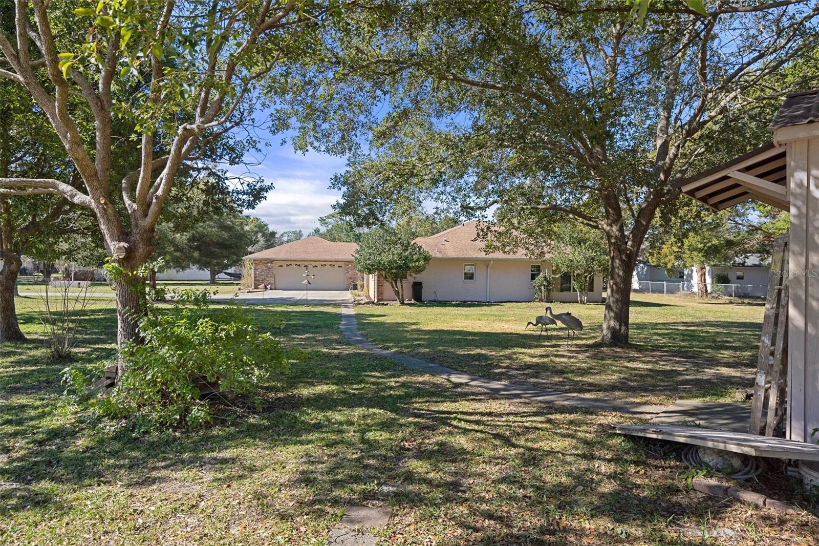 3706 S BLUE SKY PT, HOMOSASSA, FL, 34448