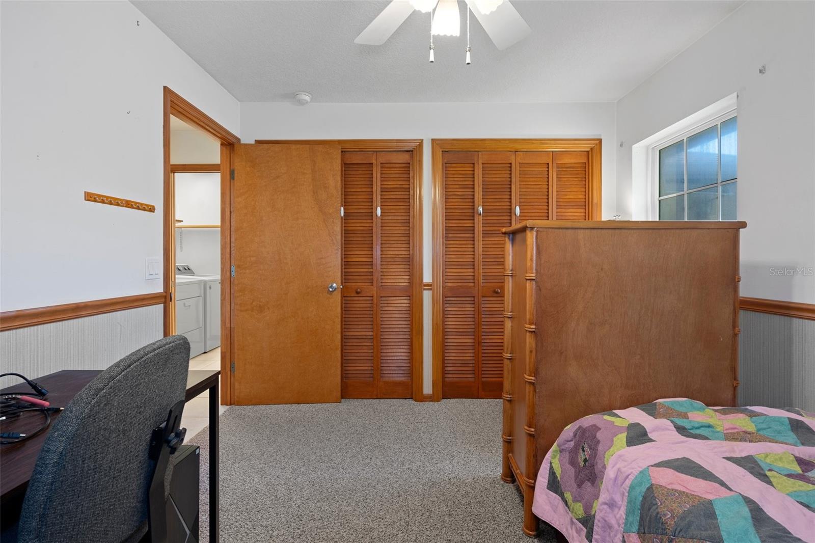 3706 S BLUE SKY PT, HOMOSASSA, FL, 34448