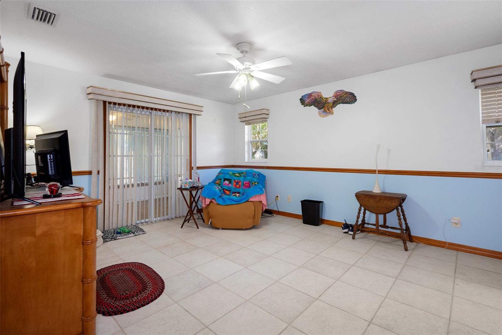 3706 S BLUE SKY PT, HOMOSASSA, FL, 34448