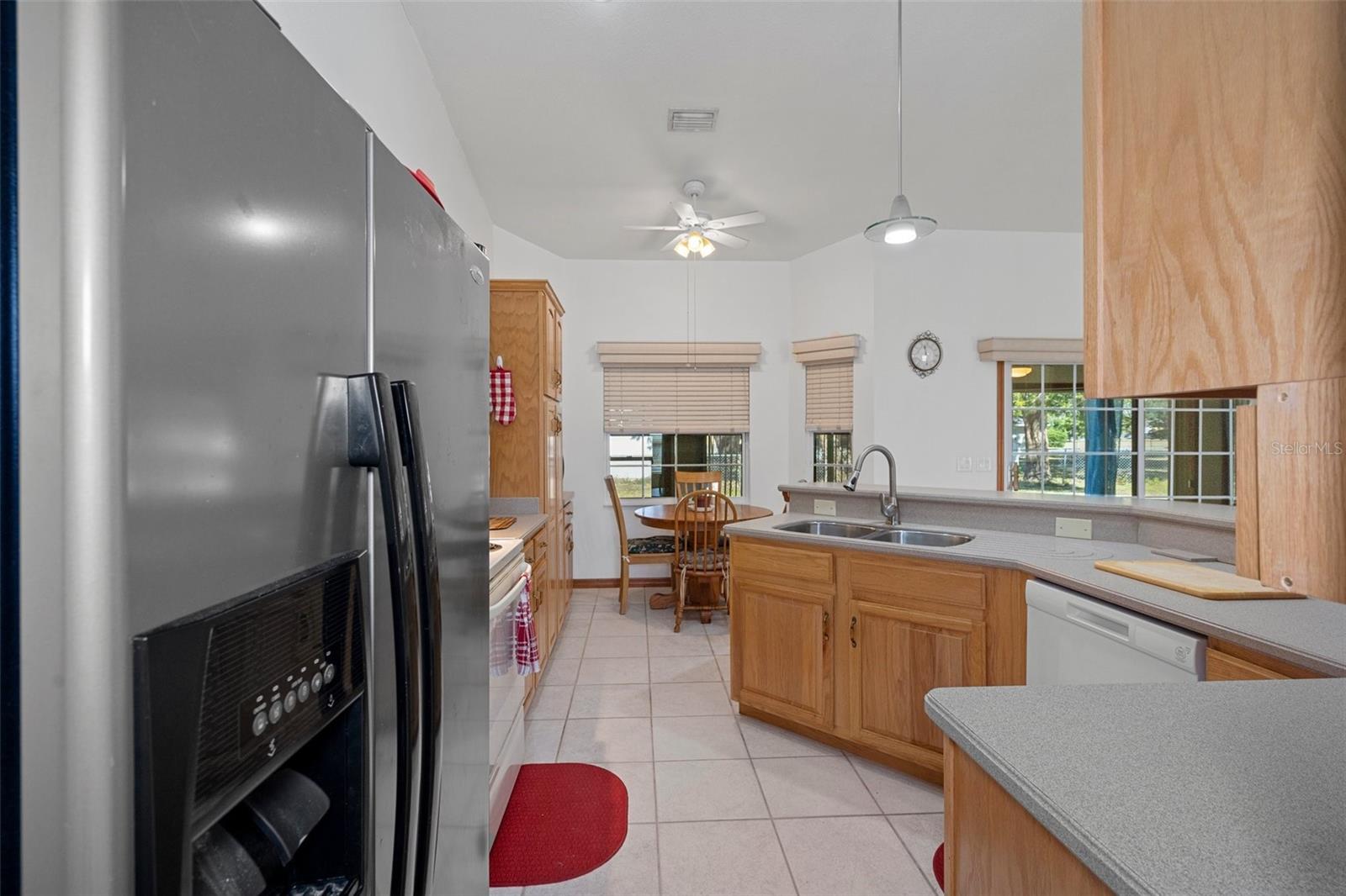 3706 S BLUE SKY PT, HOMOSASSA, FL, 34448