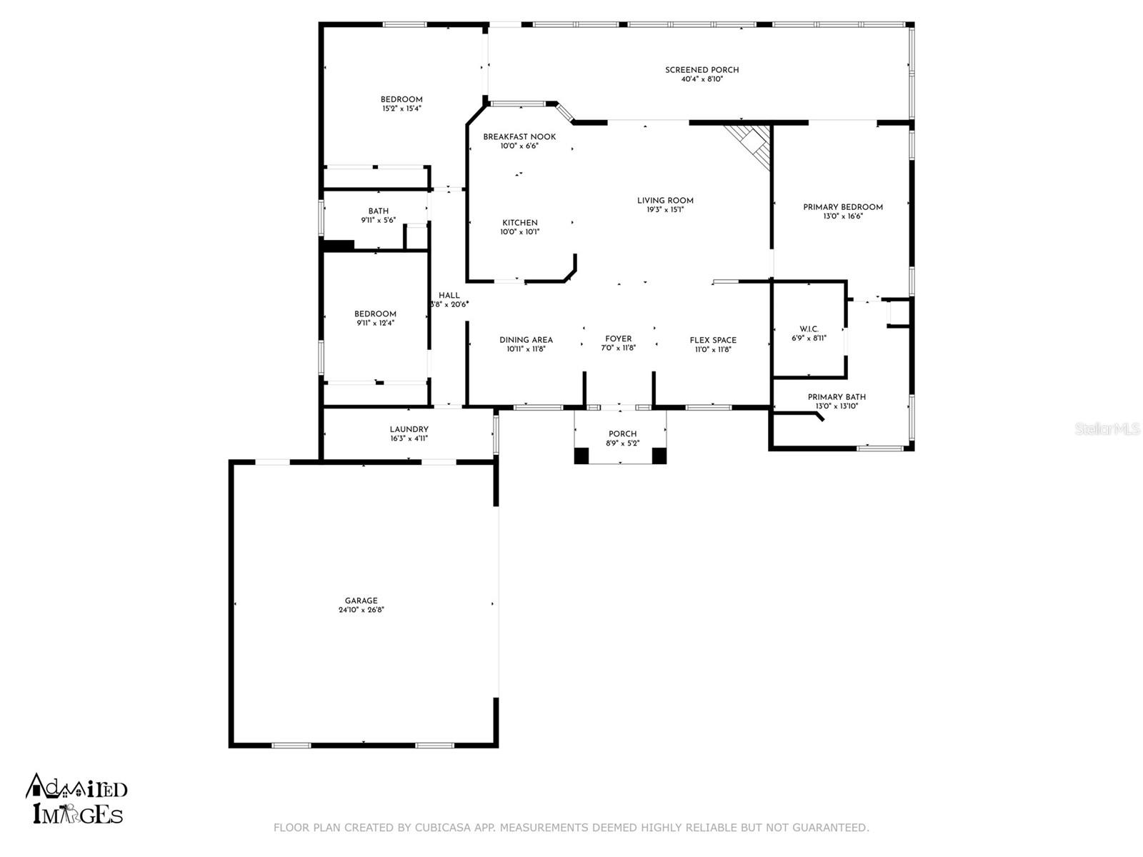 3706 S BLUE SKY PT, HOMOSASSA, FL, 34448