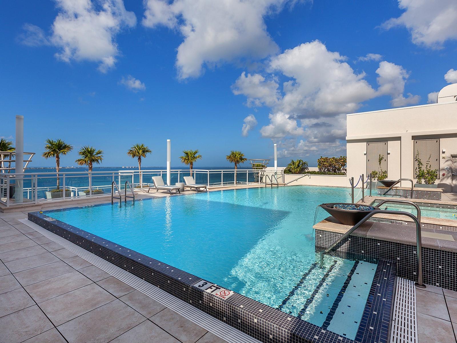 A4643484 Property Photo