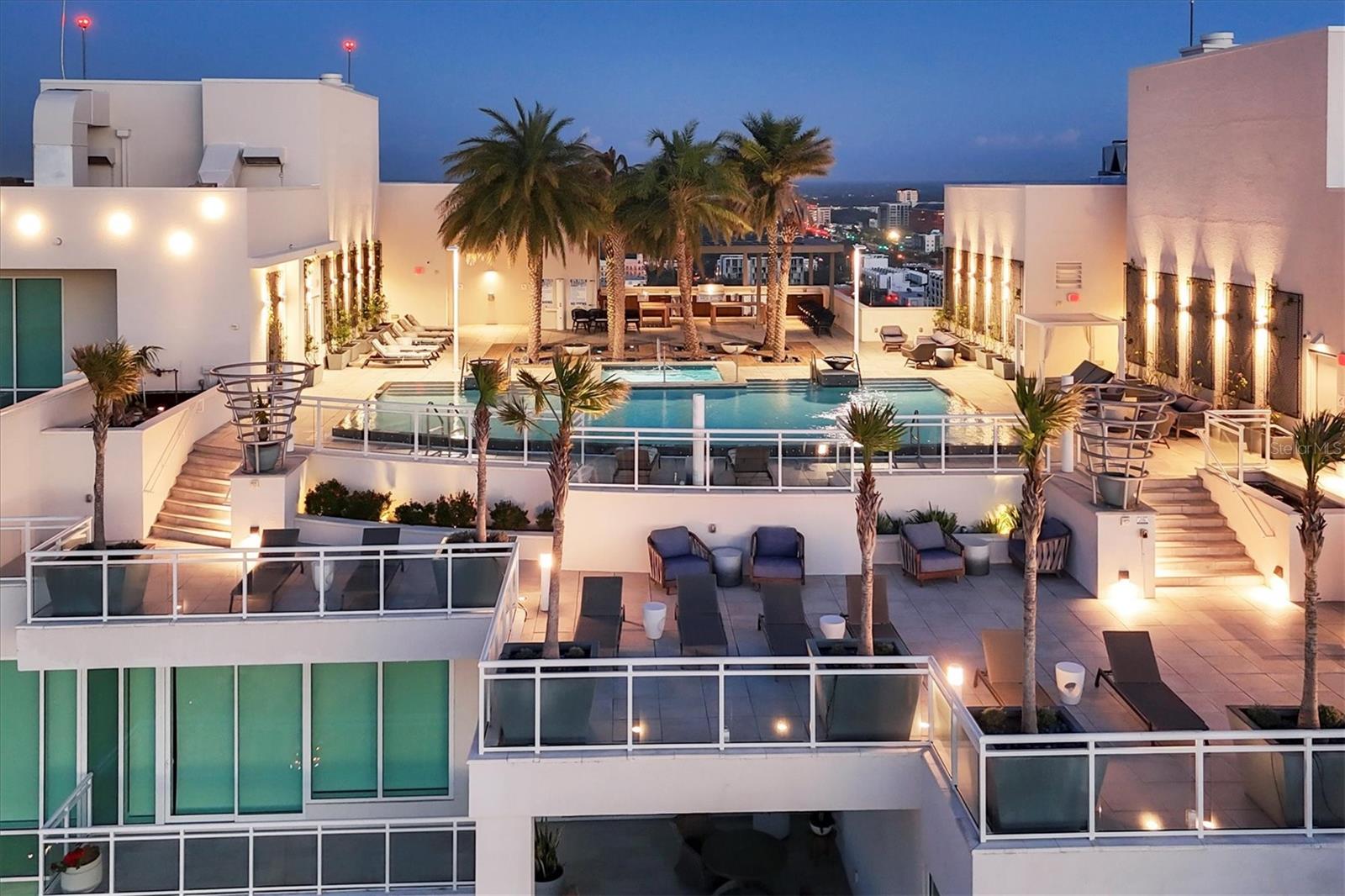 A4643484 Property Photo