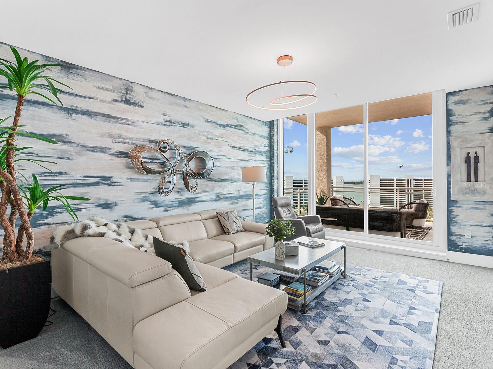 A4643484 Property Photo