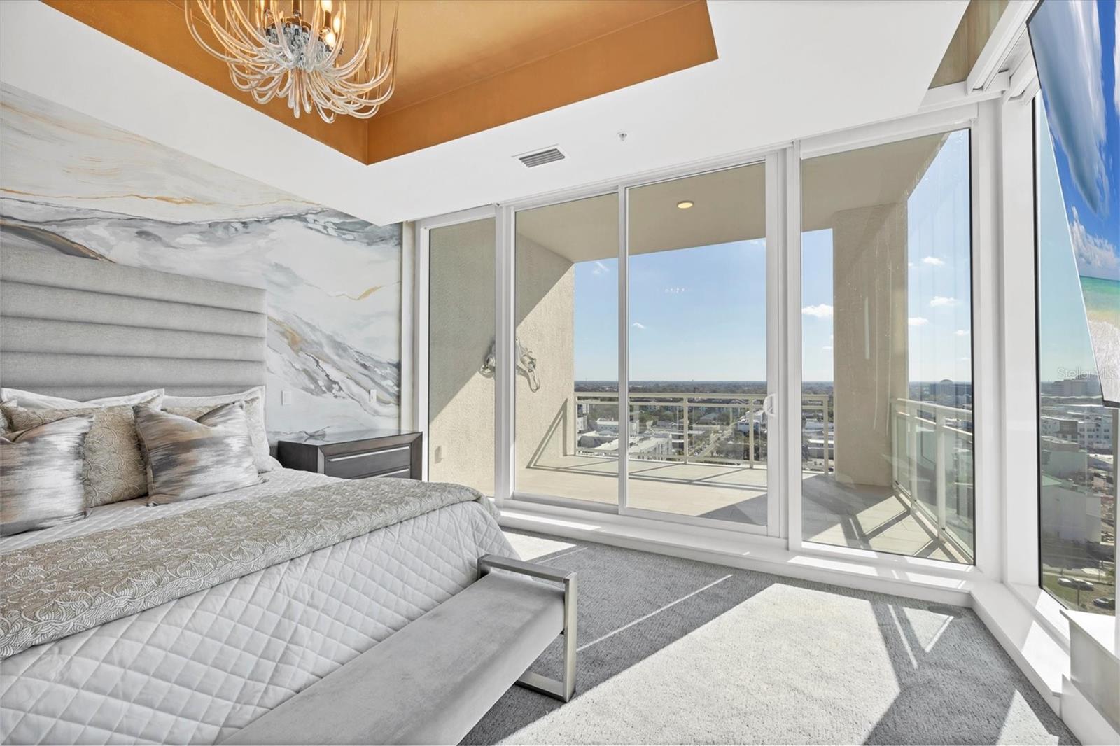 A4643484 Property Photo