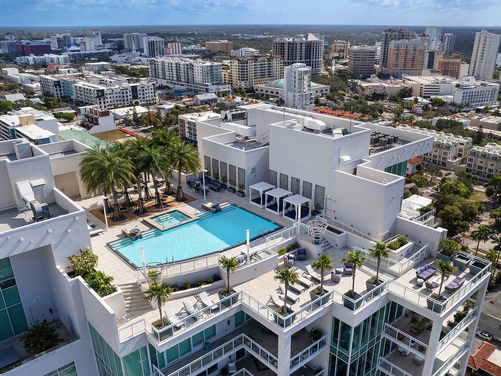 A4643484 Property Photo