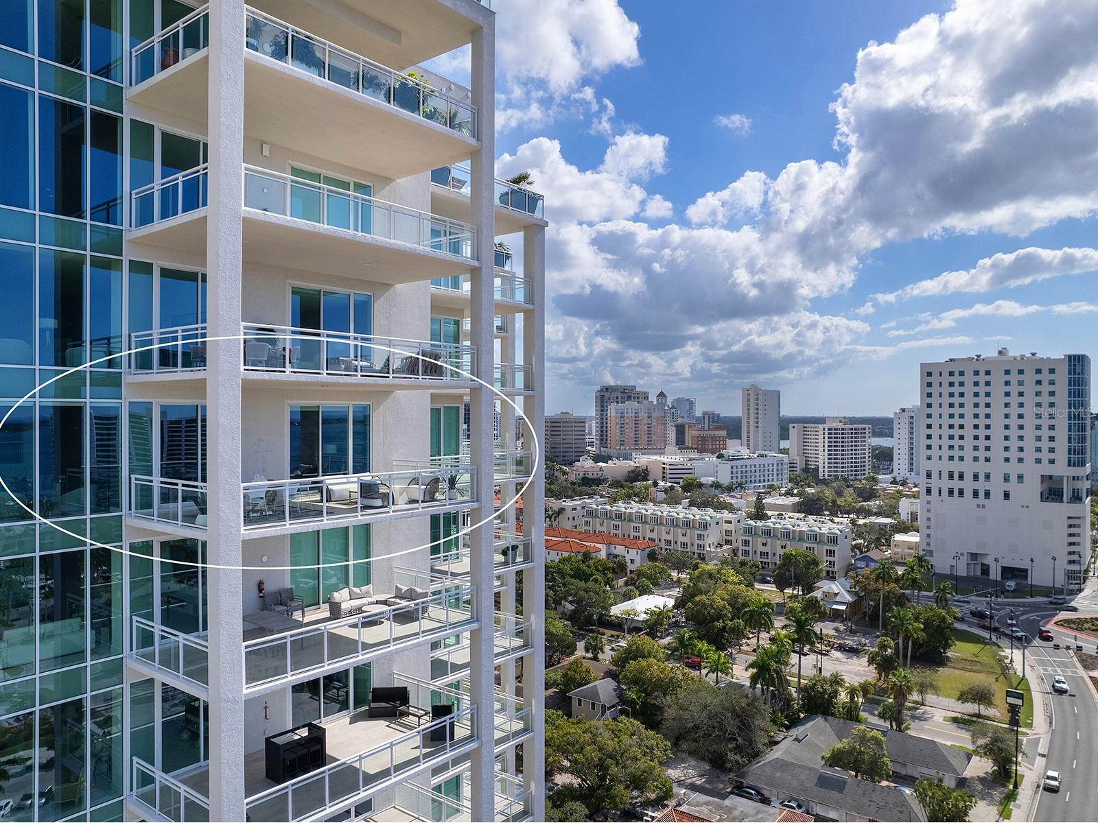 A4643484 Property Photo