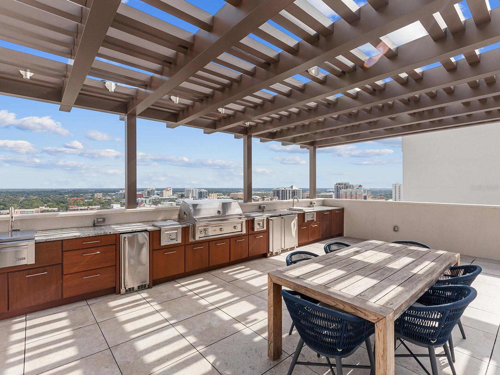 A4643484 Property Photo