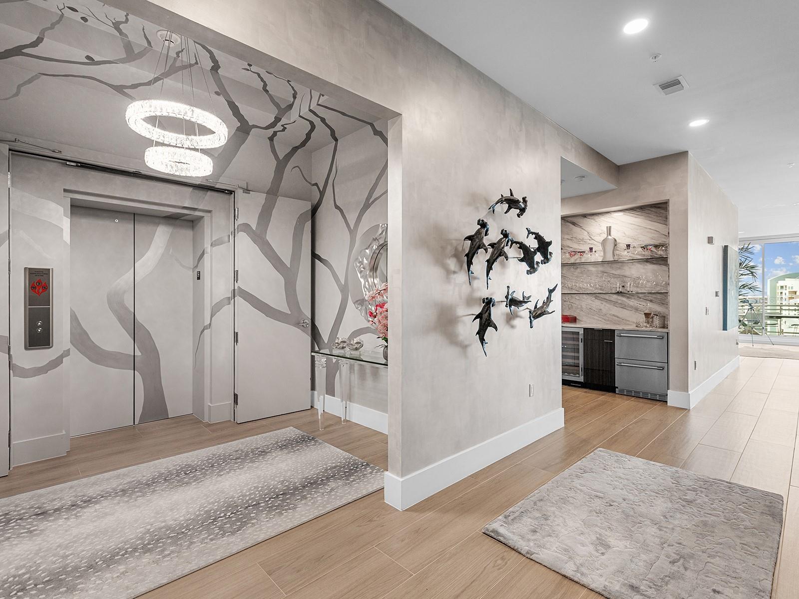 A4643484 Property Photo