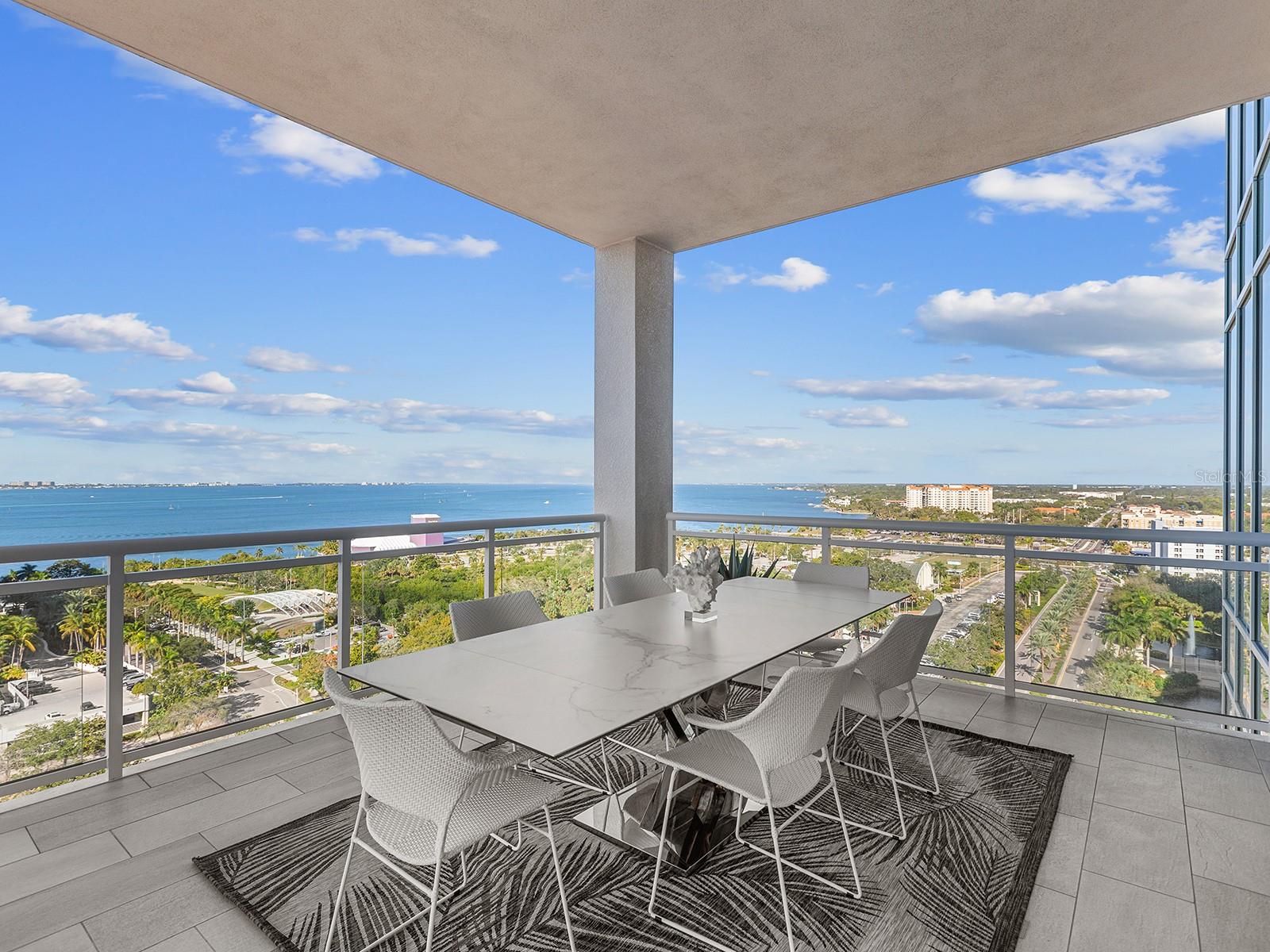 A4643484 Property Photo