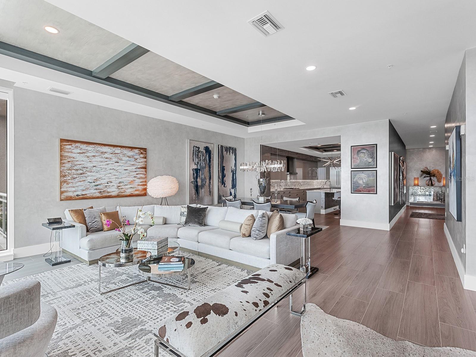 A4643484 Property Photo