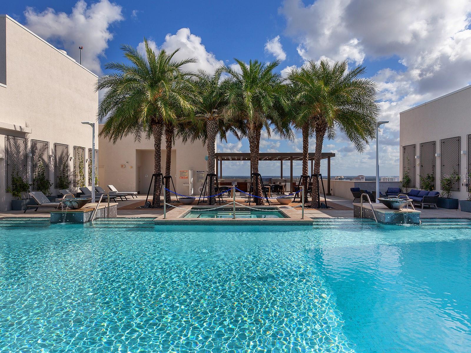 A4643484 Property Photo