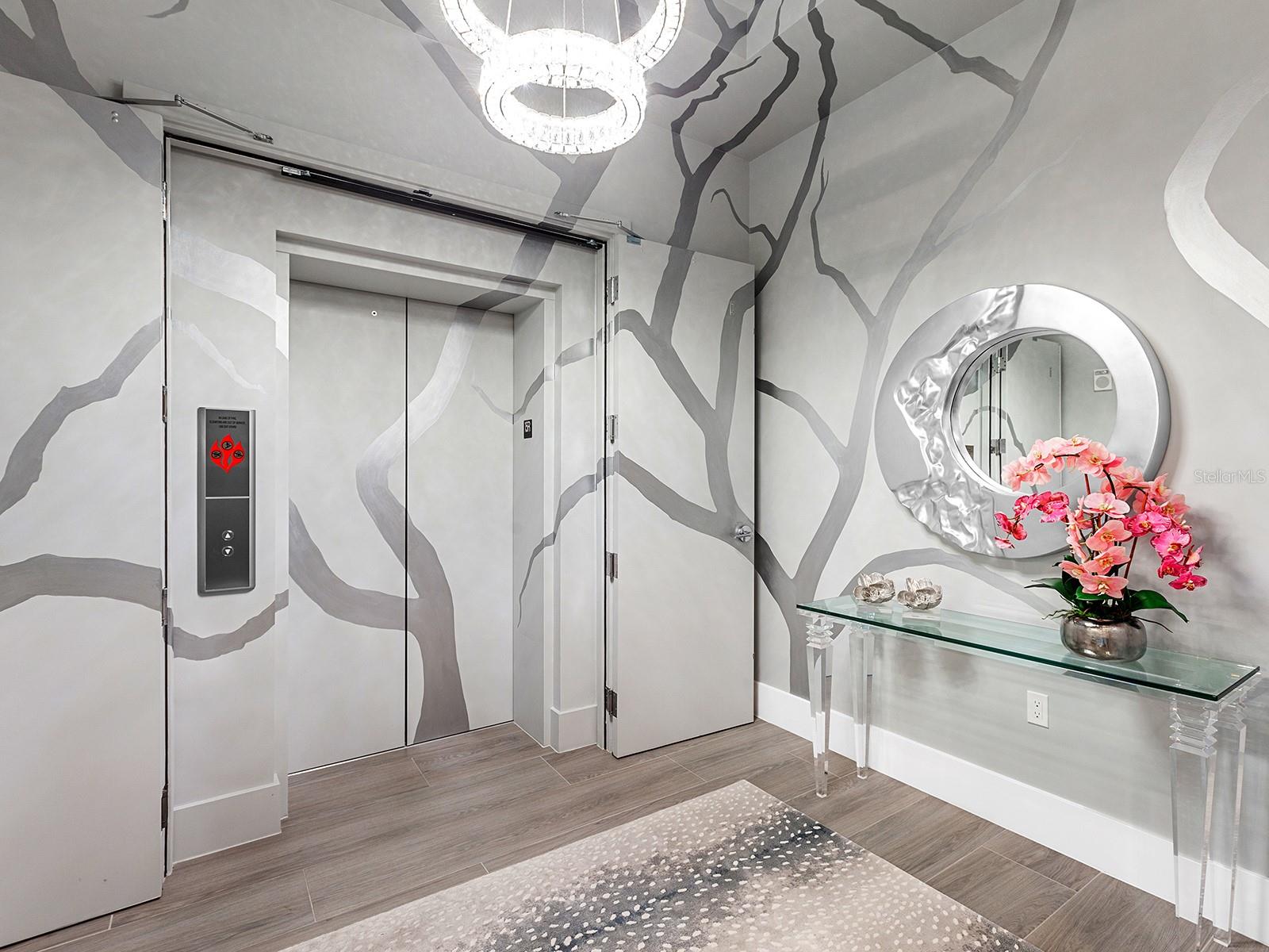 A4643484 Property Photo