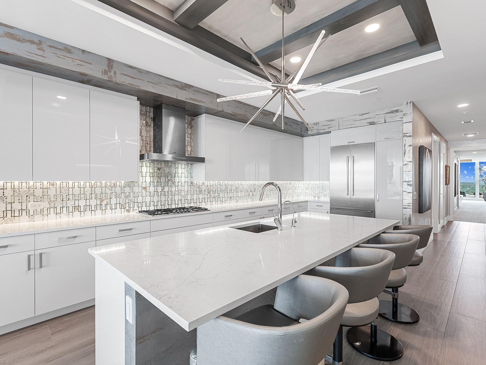 A4643484 Property Photo