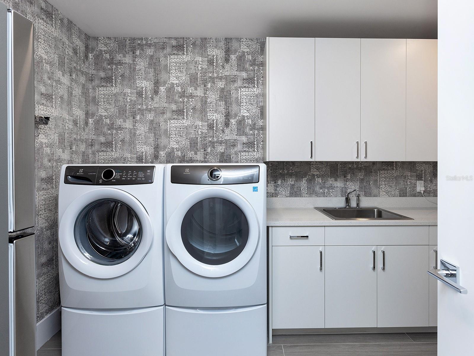 A4643484 Property Photo