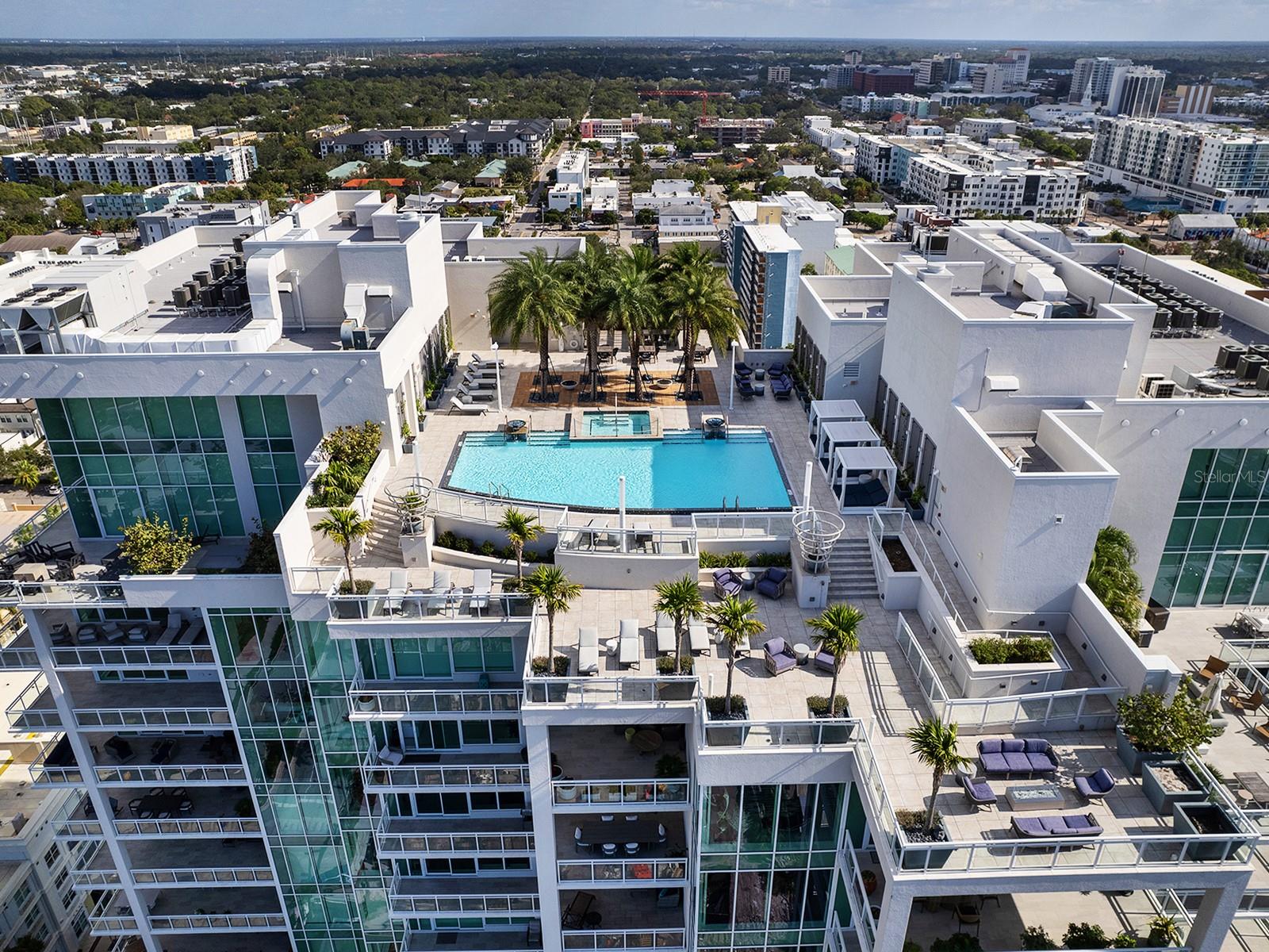 A4643484 Property Photo