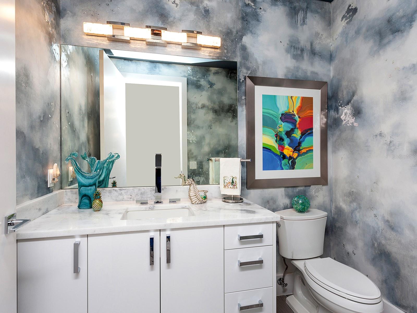 A4643484 Property Photo