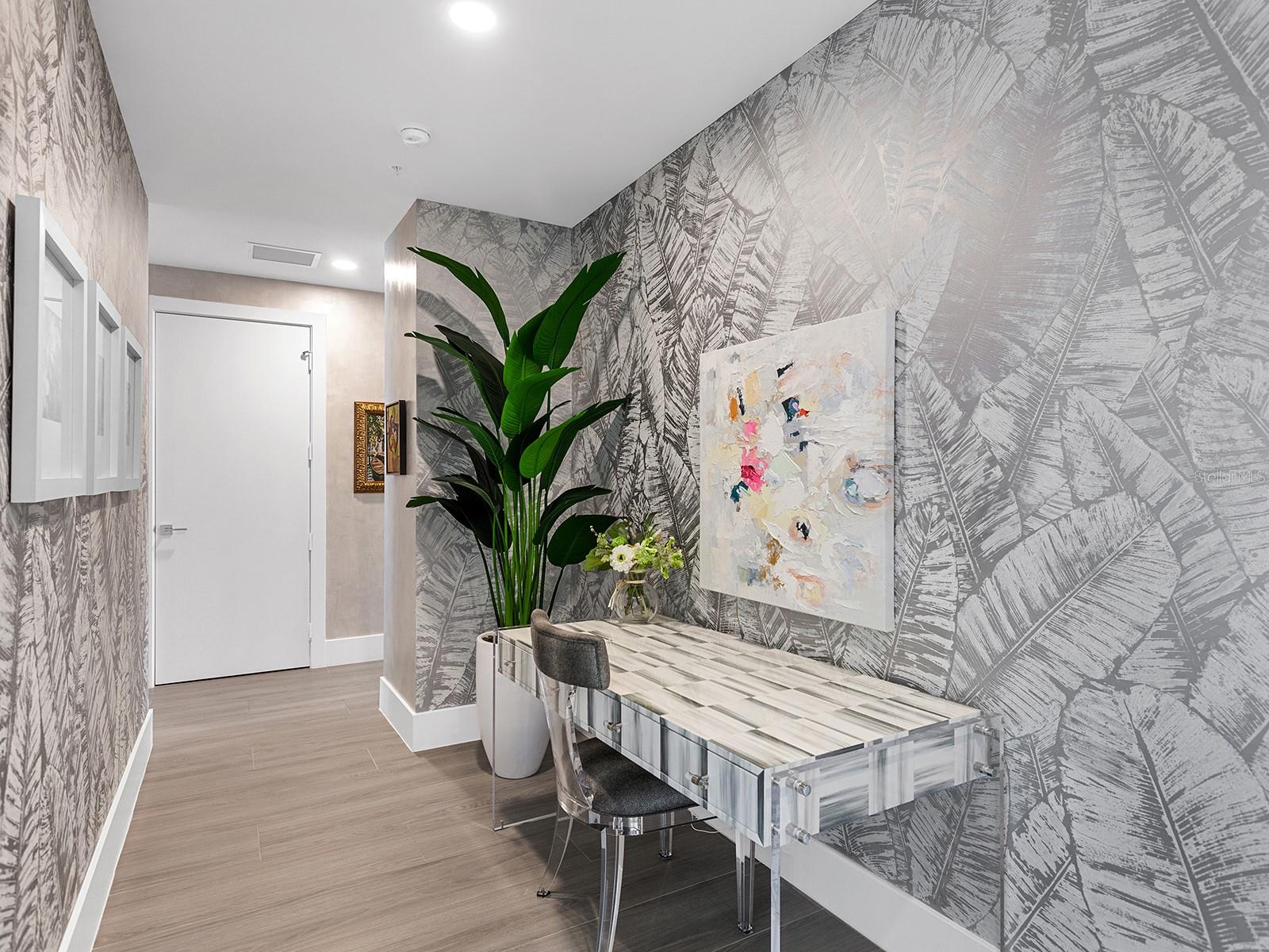 A4643484 Property Photo