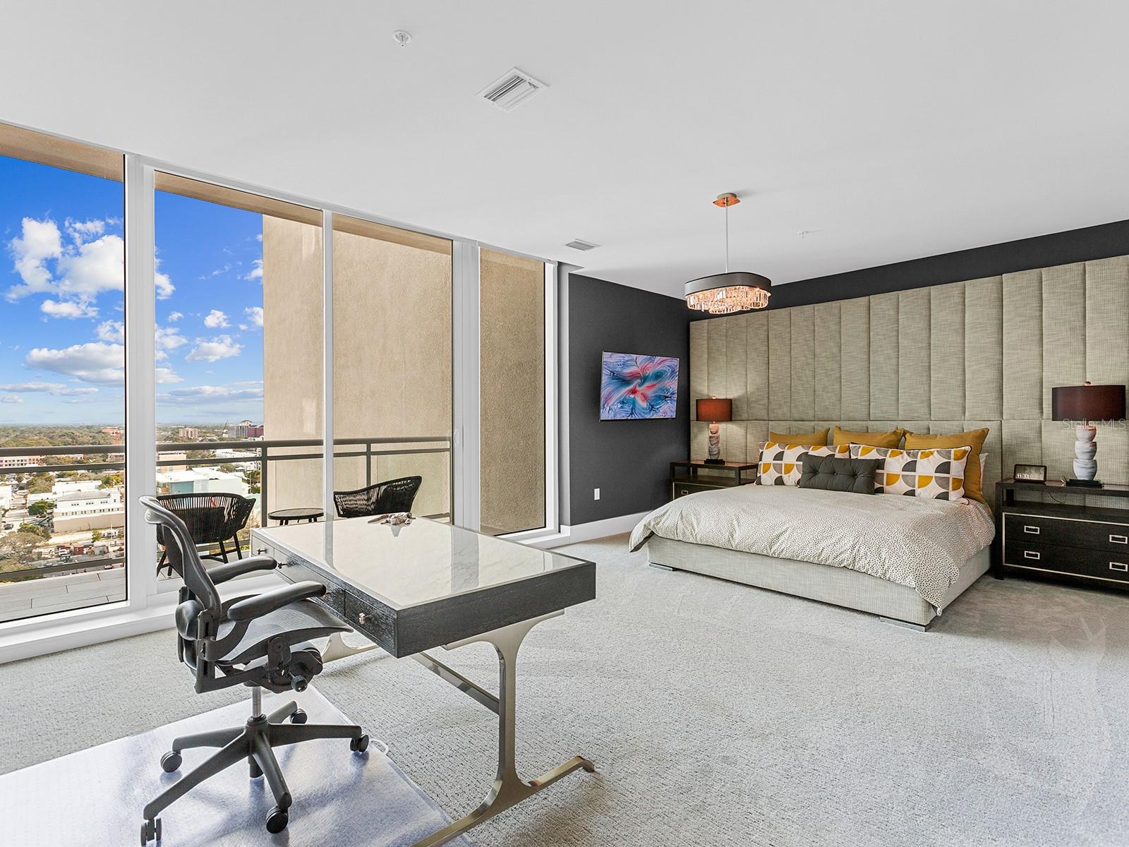 A4643484 Property Photo