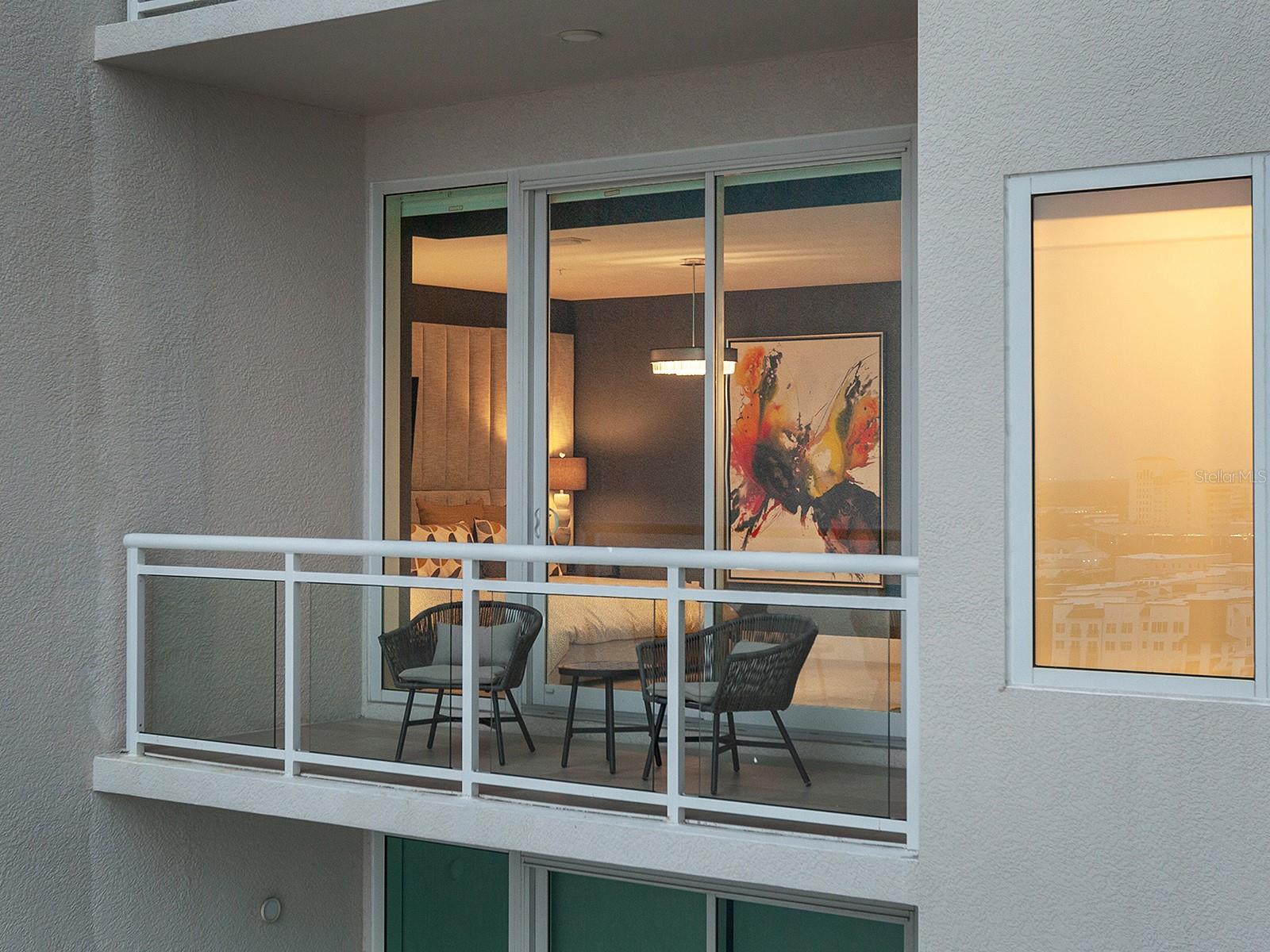 A4643484 Property Photo