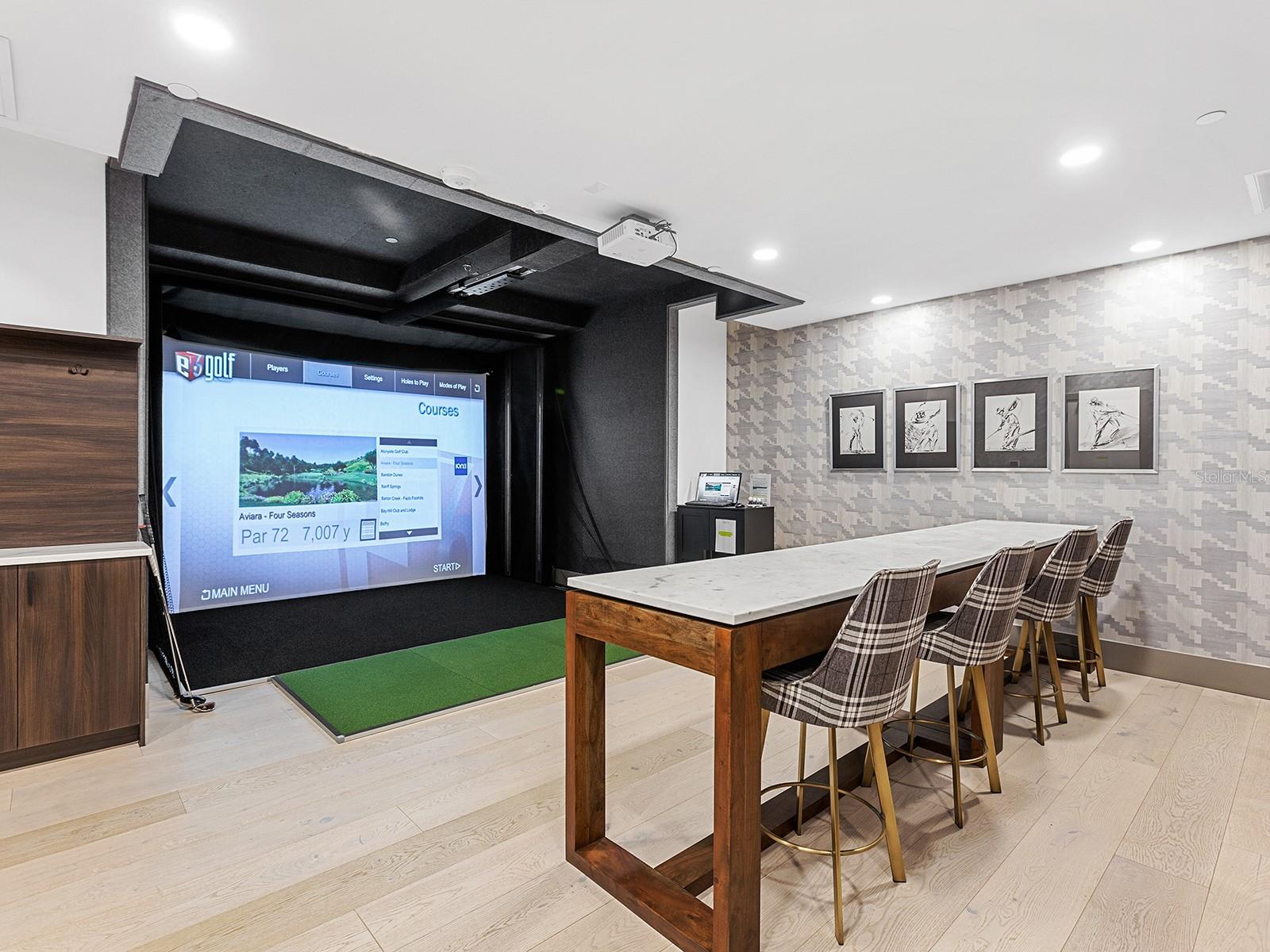 A4643484 Property Photo