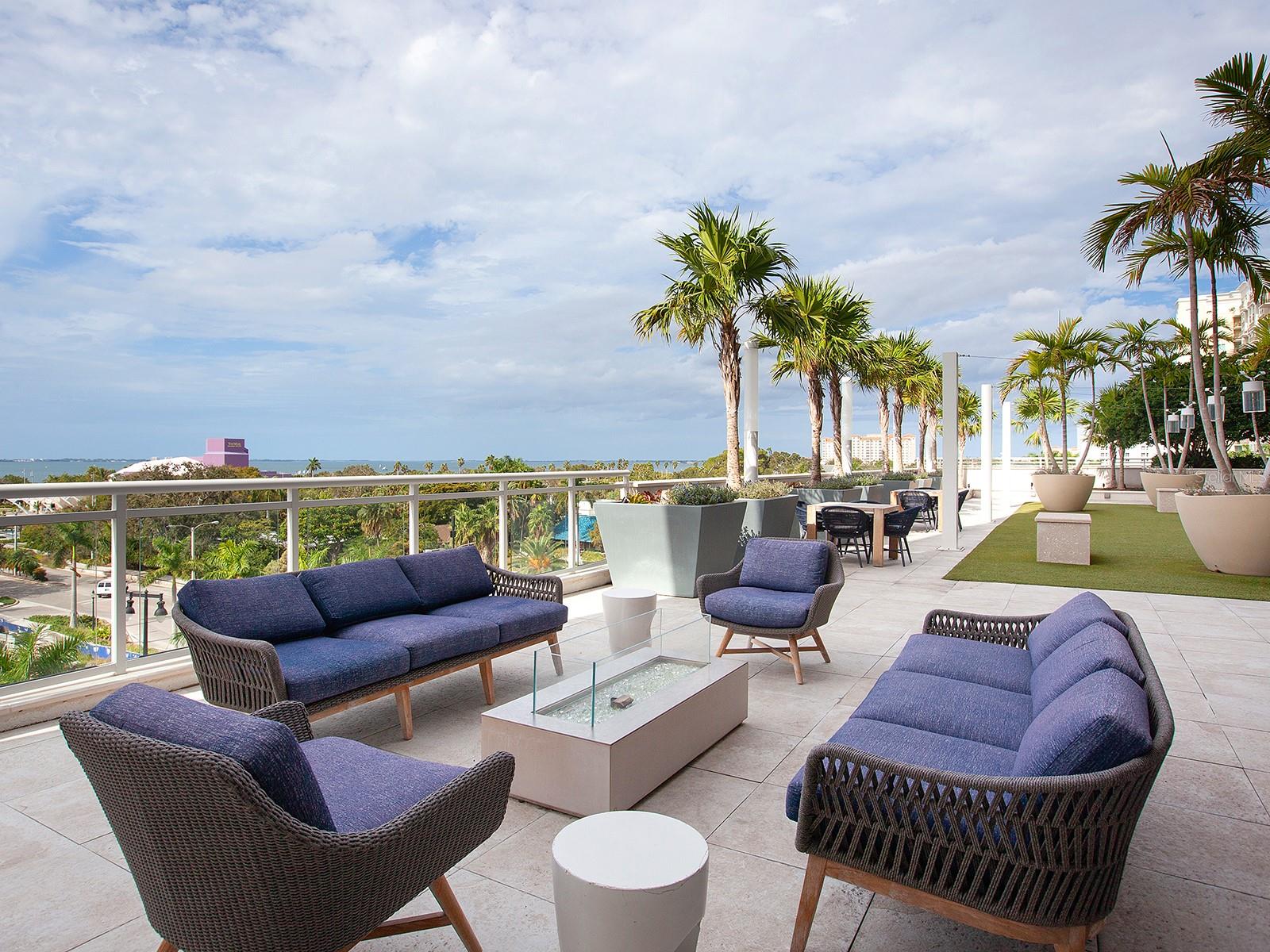 A4643484 Property Photo